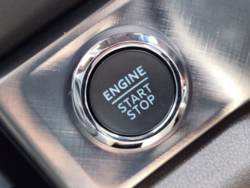 New 2026 Ford F350 King Ranch w/ Chrome Package image 15