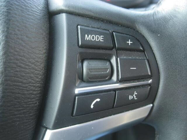 Used 2016 BMW X5 xDrive35i image 27