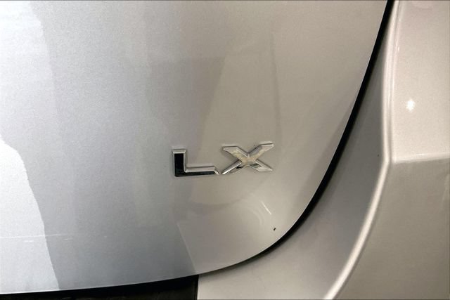 Used 2019 Kia Sedona LX FWD image 8