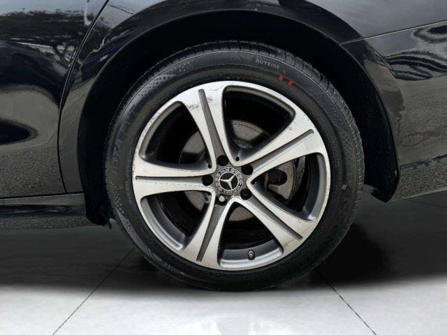Used 2019 Mercedes-Benz E 300 w/ Premium 1 Package image 54