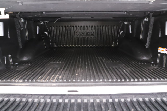 Used 2024 Ford F150 Lariat w/ Equipment Group 502A High AWD/4WD image 32