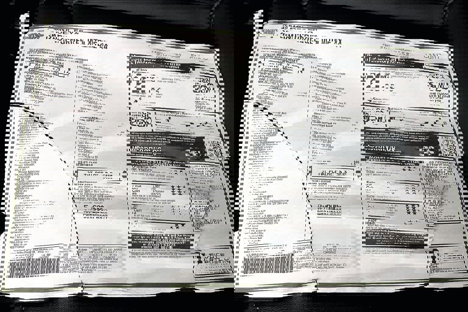 New 2025 Jeep Grand Cherokee L Limited image 21