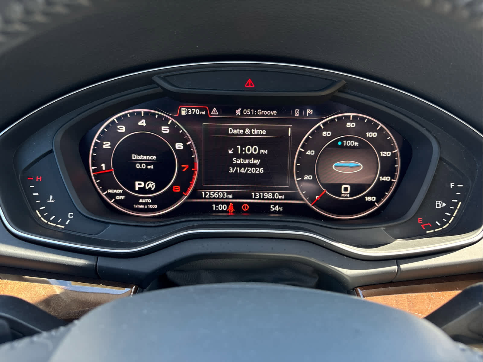 Used 2018 Audi Q5 2.0T Premium Plus w/ Premium Plus Package image 25