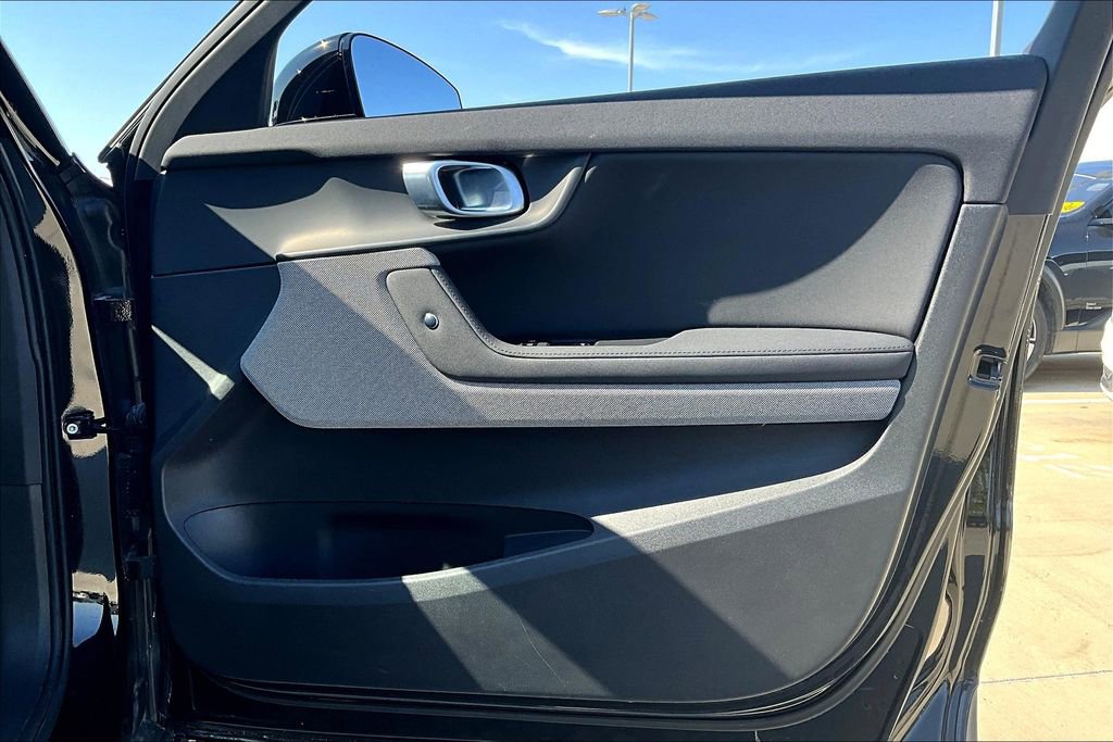 Used 2022 Polestar Polestar 2 image 24