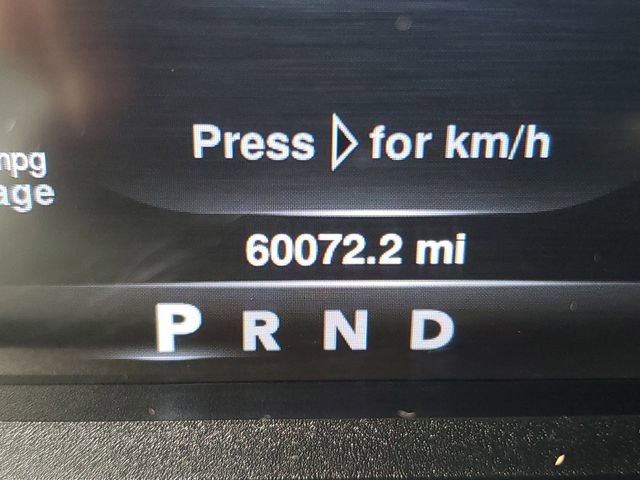 Used 2016 RAM 1500 Lone Star AWD/4WD image 30