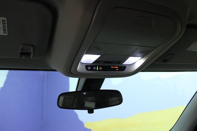 Used 2017 GMC Acadia SLE FWD image 20