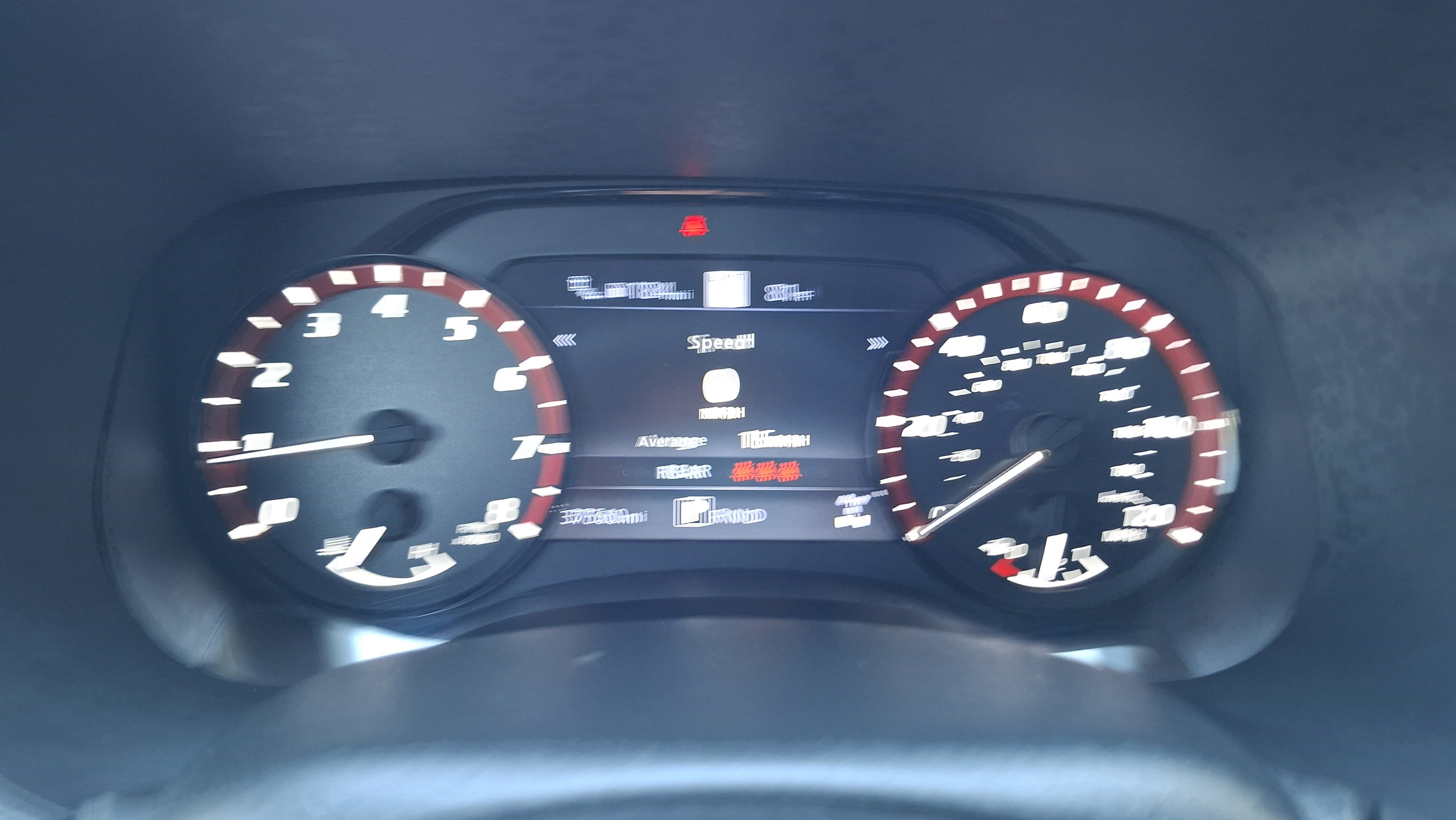 Certified 2023 Nissan Frontier PRO-4X w/ Pro-4X Premium Package image 12