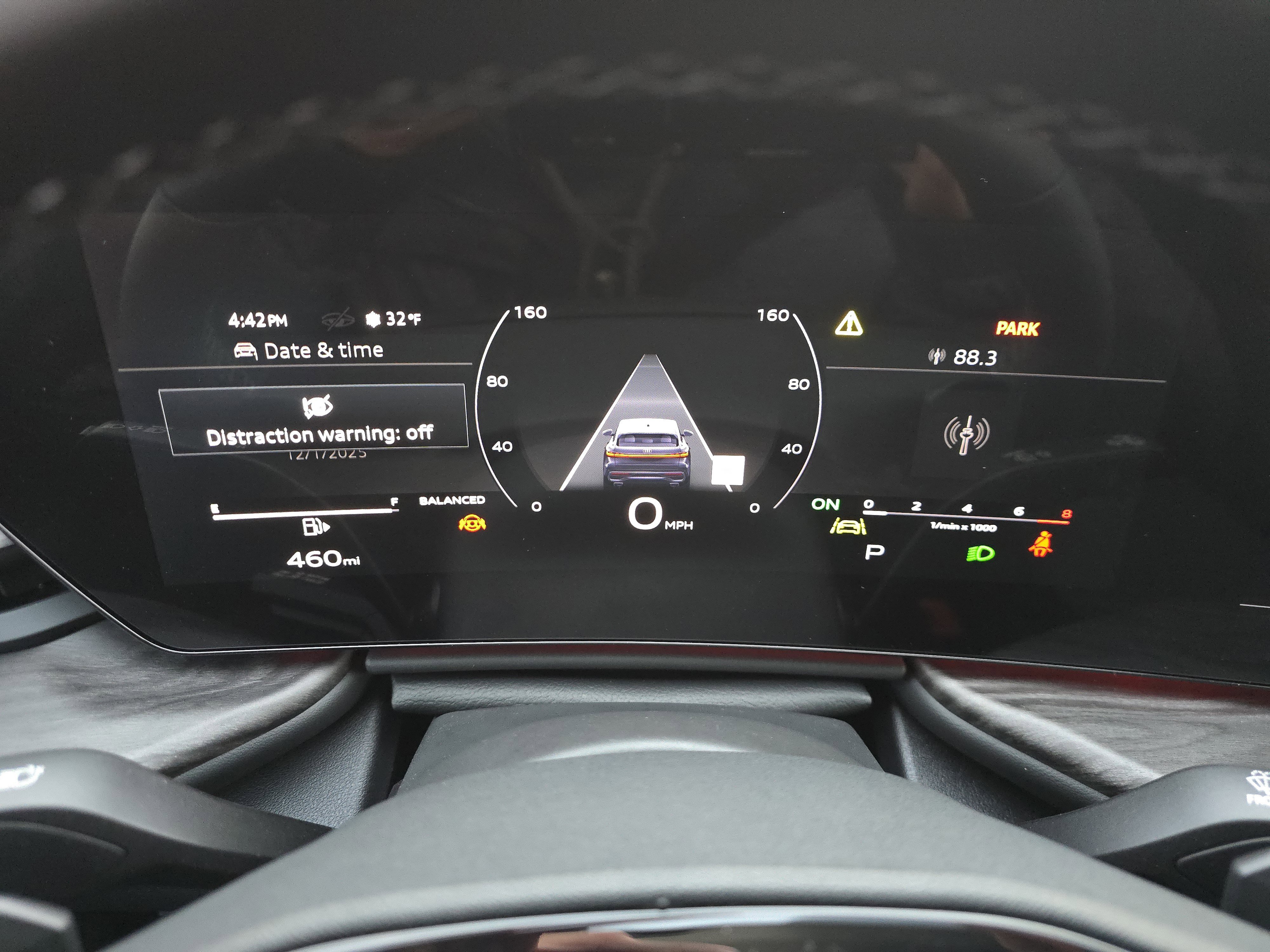 New 2025 Audi Q5 Premium Plus image 21