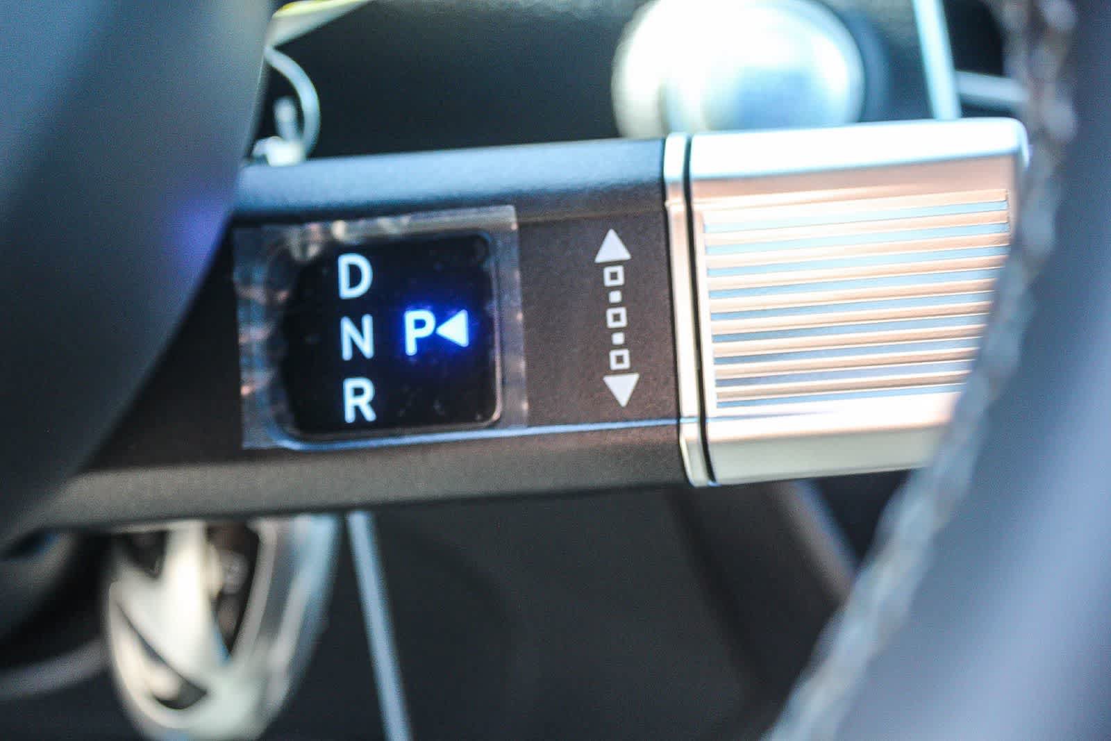 Used 2025 Hyundai Sonata SEL FWD image 26
