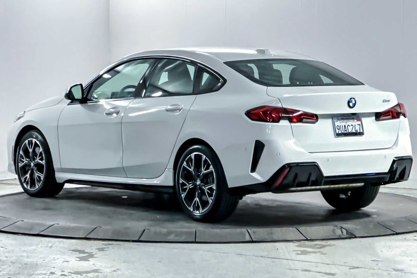 Used 2026 BMW 228i 228 image 6