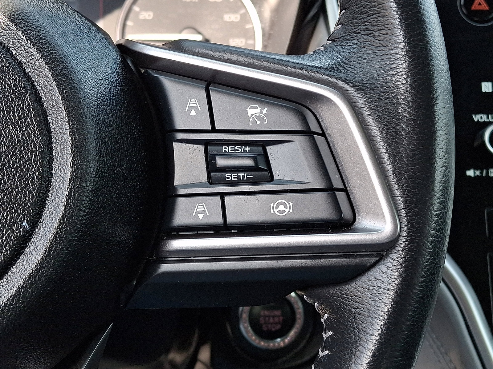 Certified 2023 Subaru Legacy Premium image 23