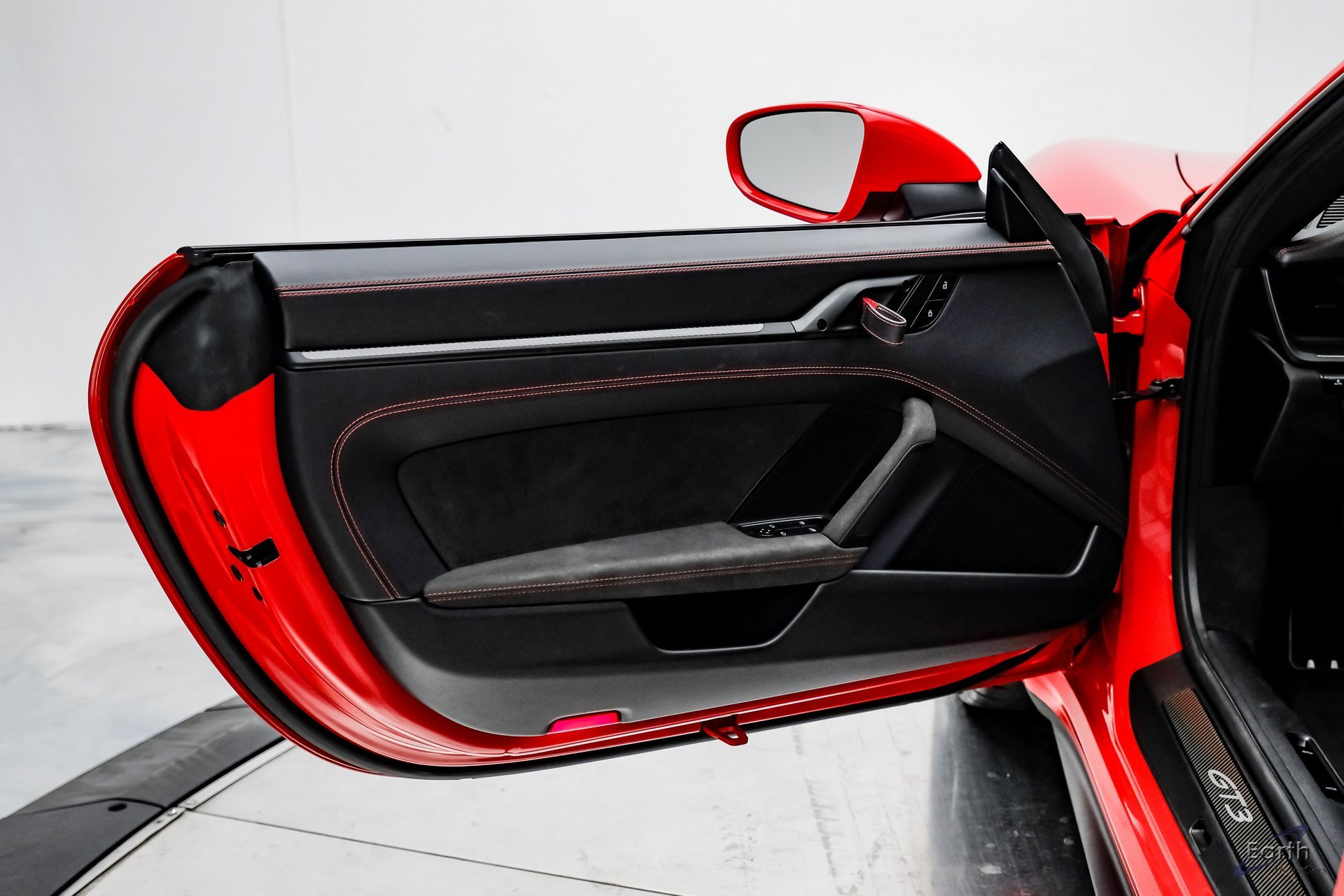 Used 2022 Porsche 911 GT3 image 74