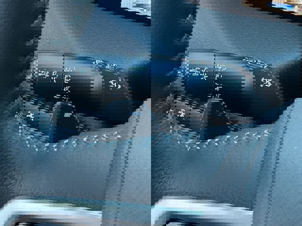 New 2026 Nissan Armada SL image 30