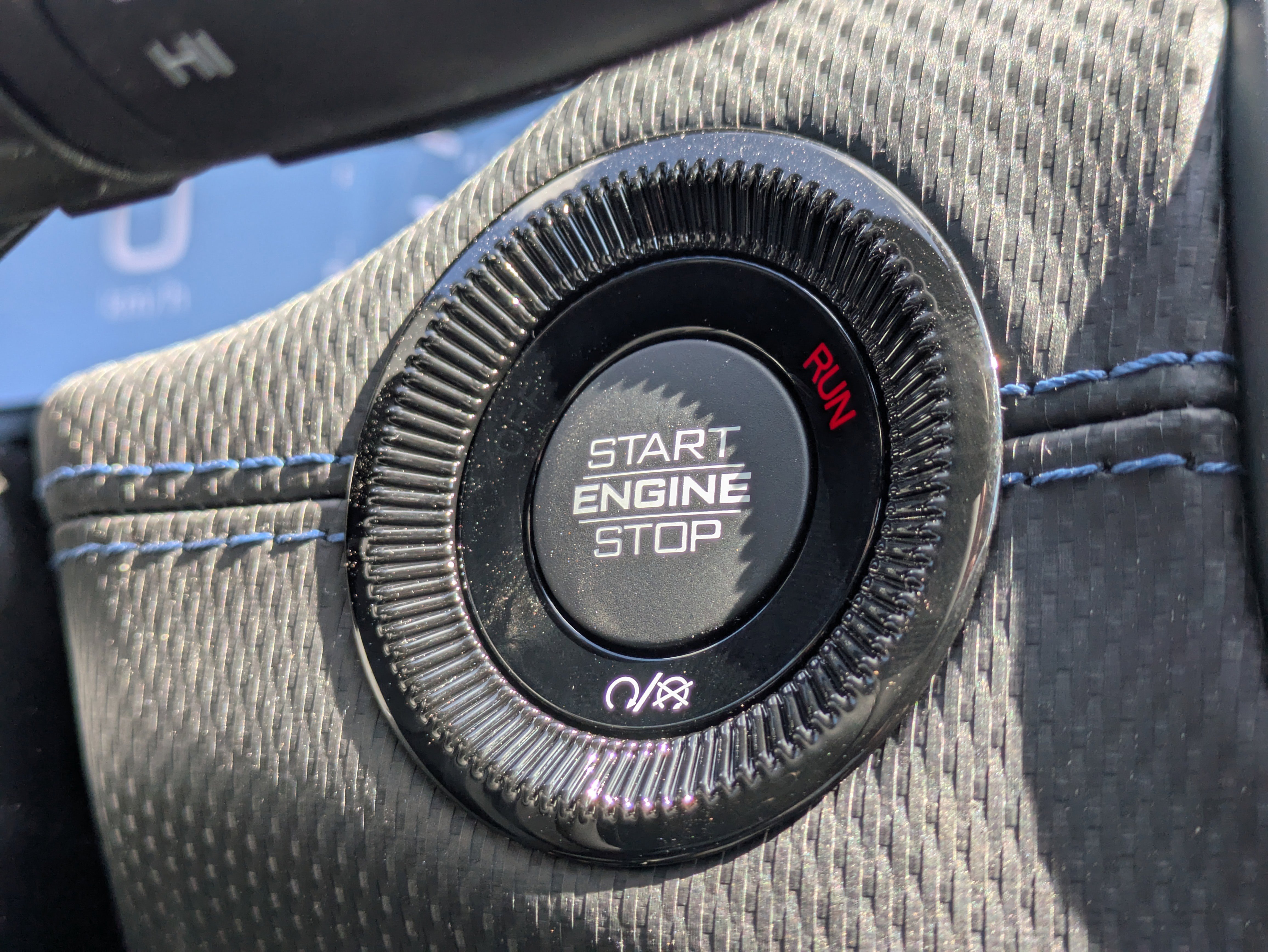 New 2026 Jeep Compass Latitude image 30