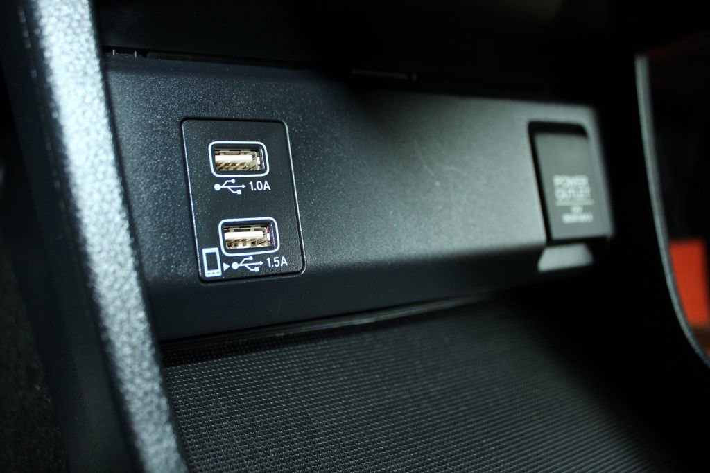 Used 2021 Honda HR-V EX image 29