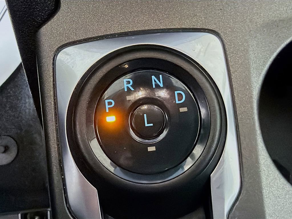 Used 2025 Ford Bronco Sport Outer Banks w/ Outer Banks Tech Package+ image 39