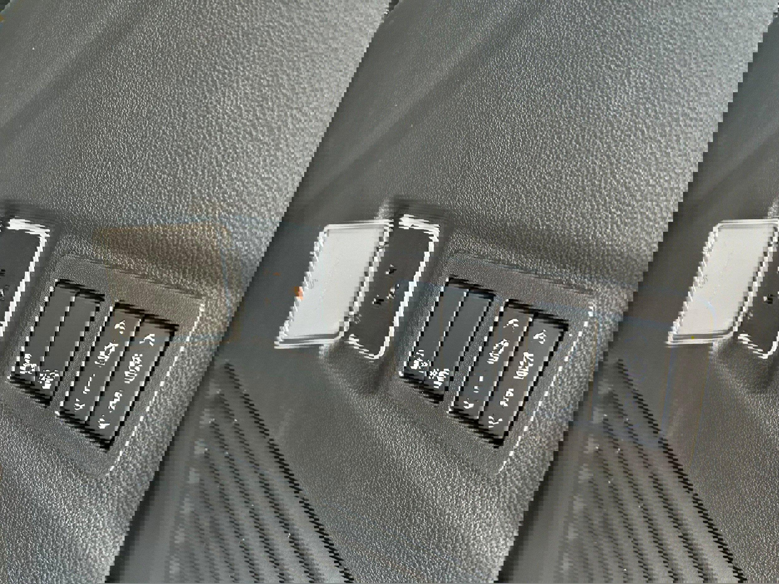 New 2026 Chevrolet Tahoe Premier image 7