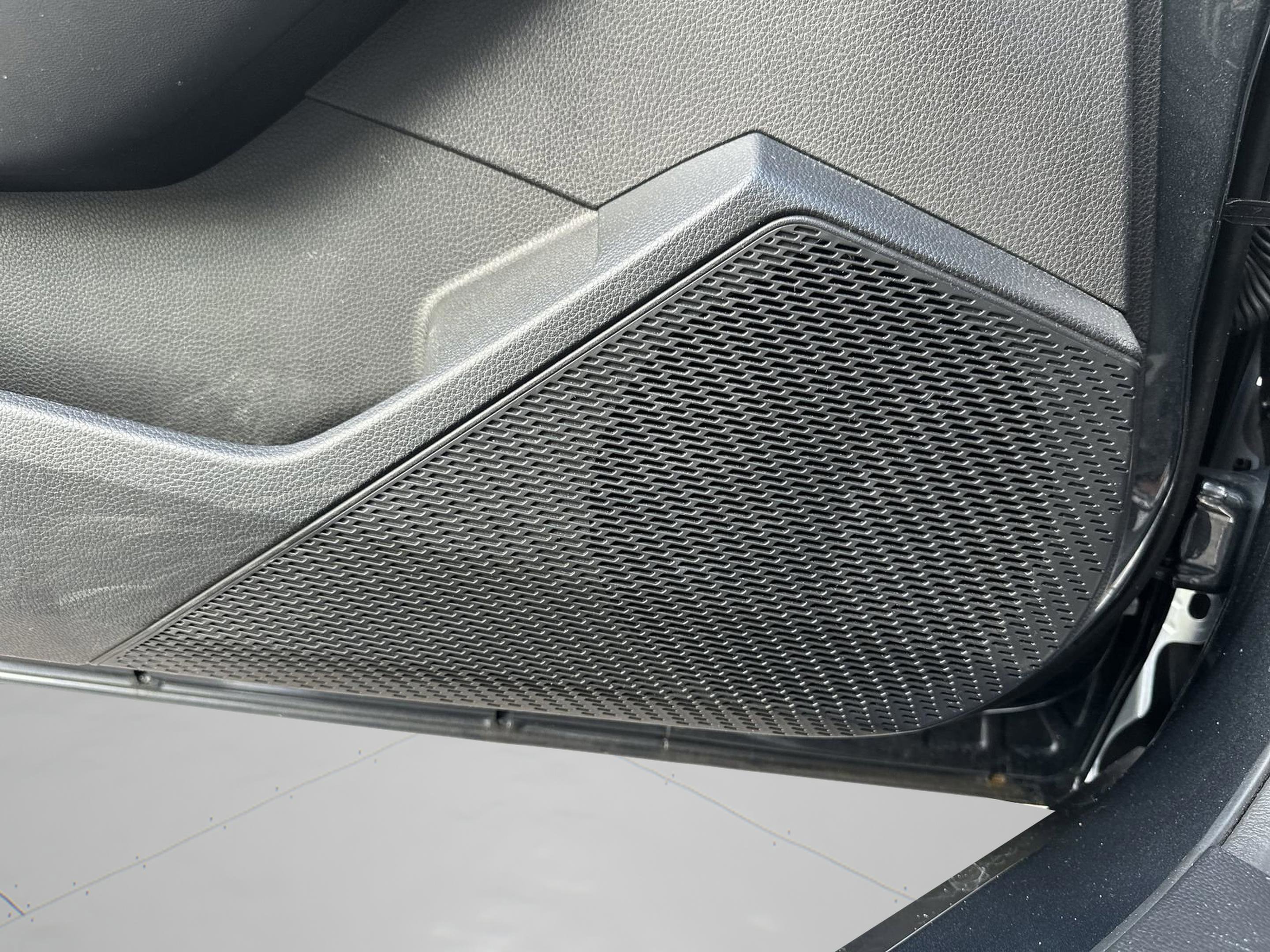 Certified 2023 Honda Accord LX image 32