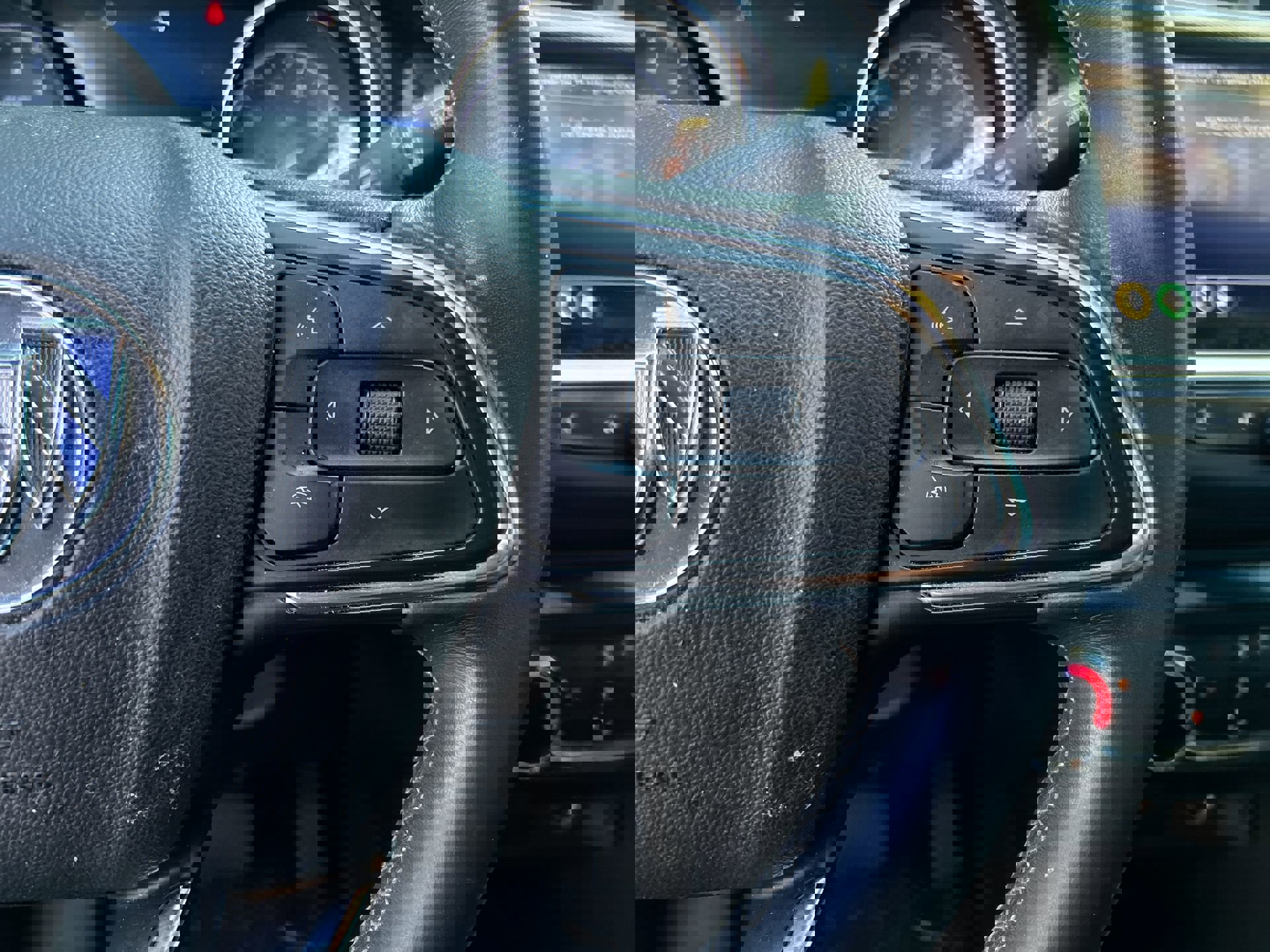 Used 2022 Buick Encore GX Preferred w/ Cold Weather Comfort Package image 21