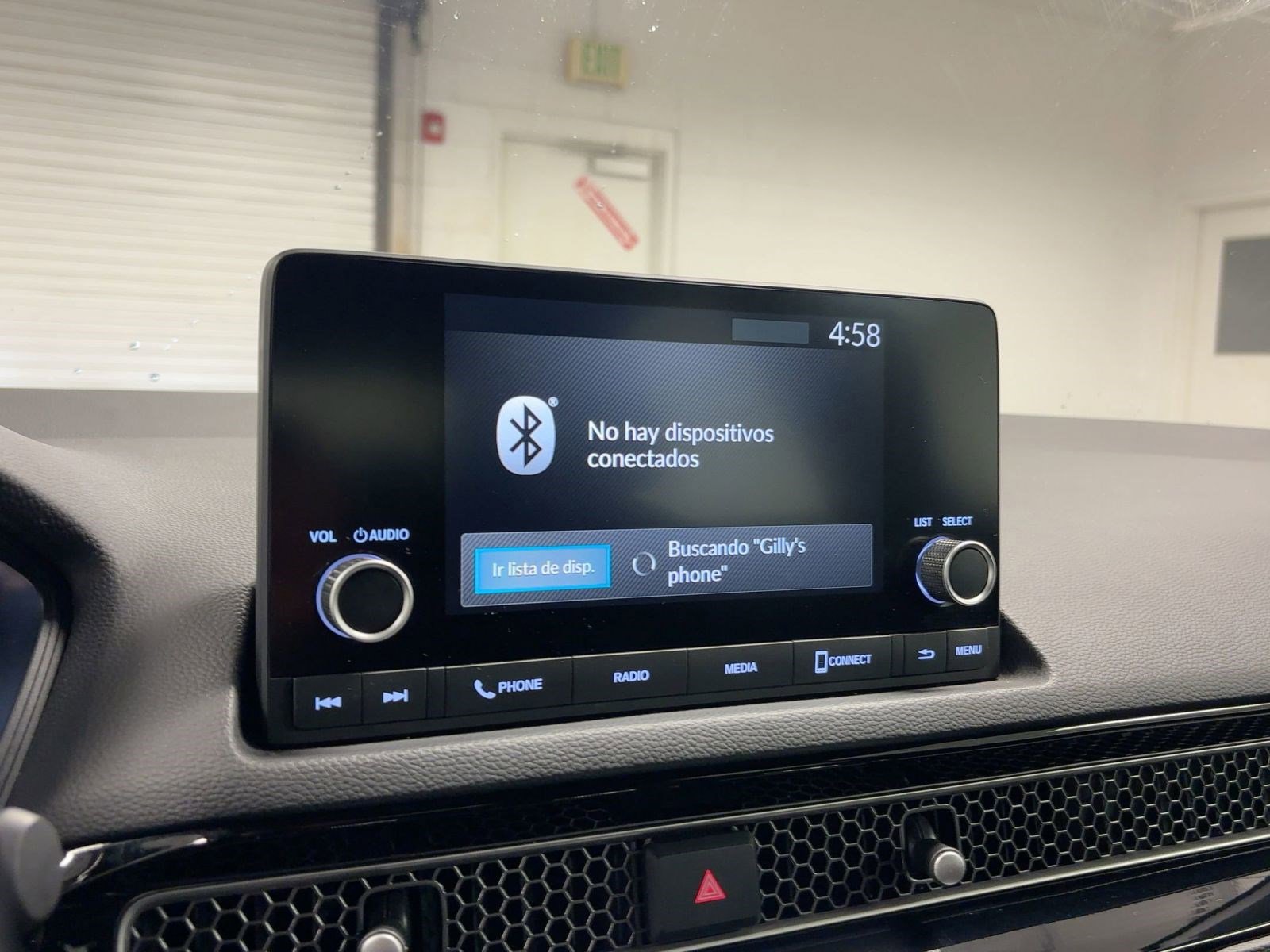 Used 2022 Honda Civic Sport image 24