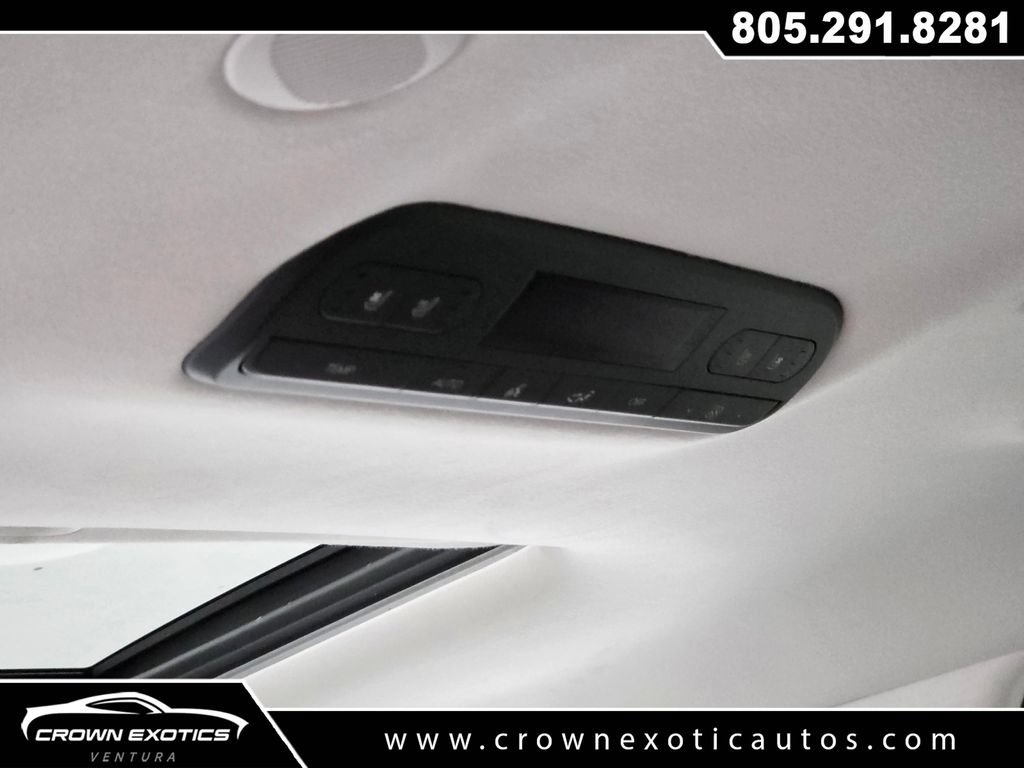Used 2026 Hyundai Palisade Calligraphy AWD/4WD image 19
