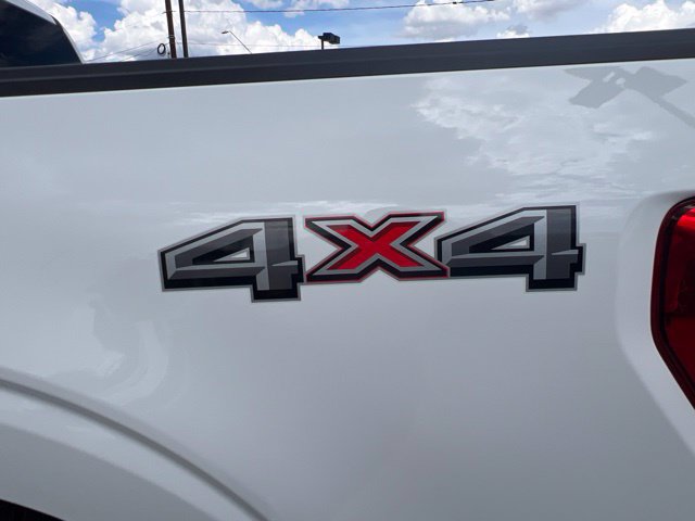Used 2023 Ford F150 XLT w/ Equipment Group 301A Mid AWD/4WD image 39