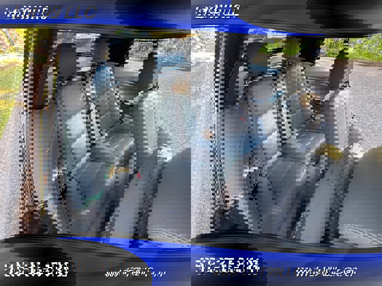 Used 2001 BMW M3 Convertible image 18