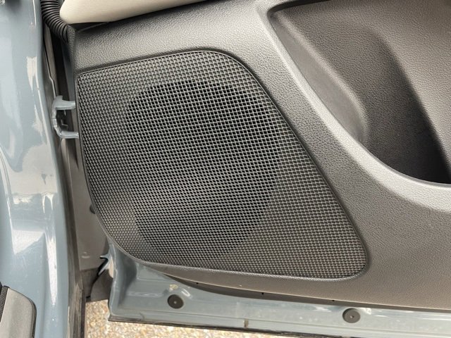 Used 2024 INFINITI QX50 Luxe image 33