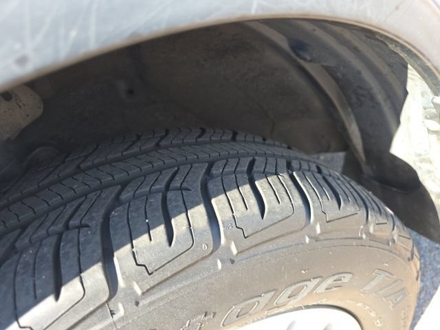 Used 2011 Honda CR-V EX-L image 3