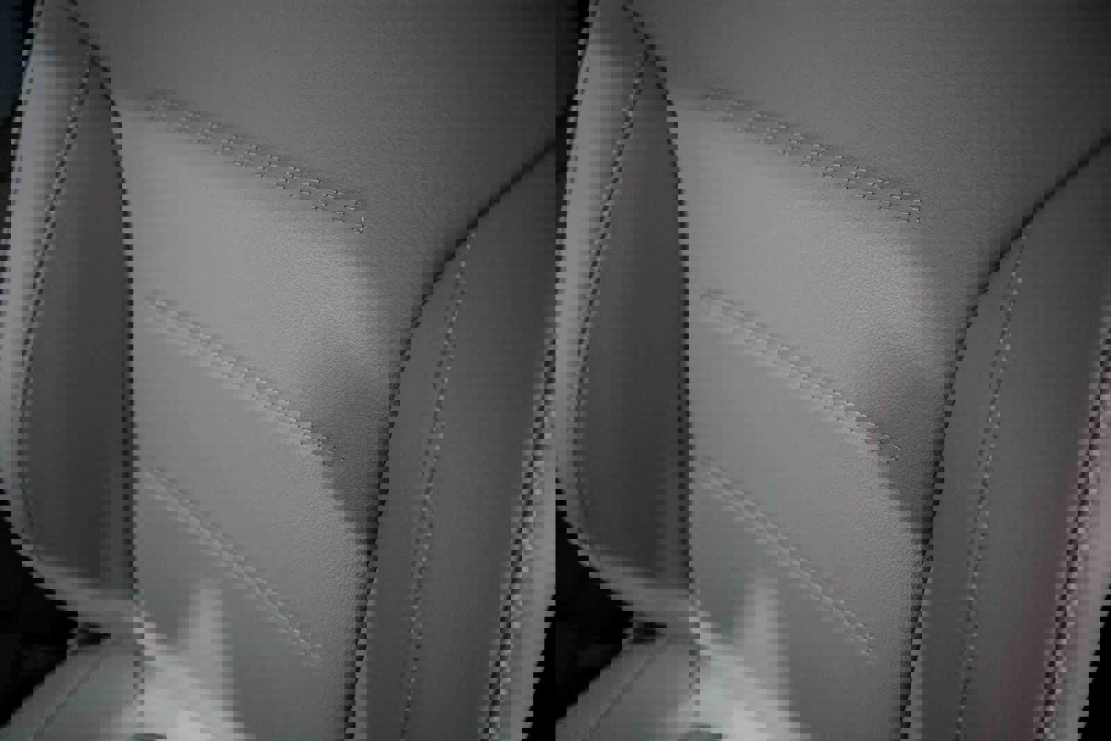 Certified 2026 Mercedes-Benz GLA 250 image 25