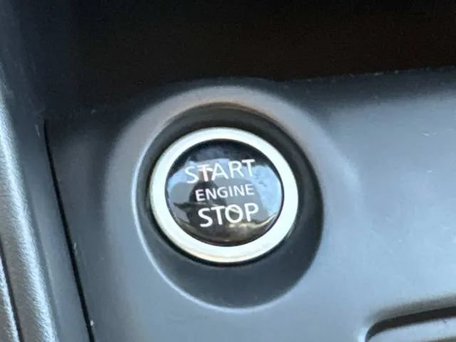 Used 2024 Nissan Kicks S FWD image 37