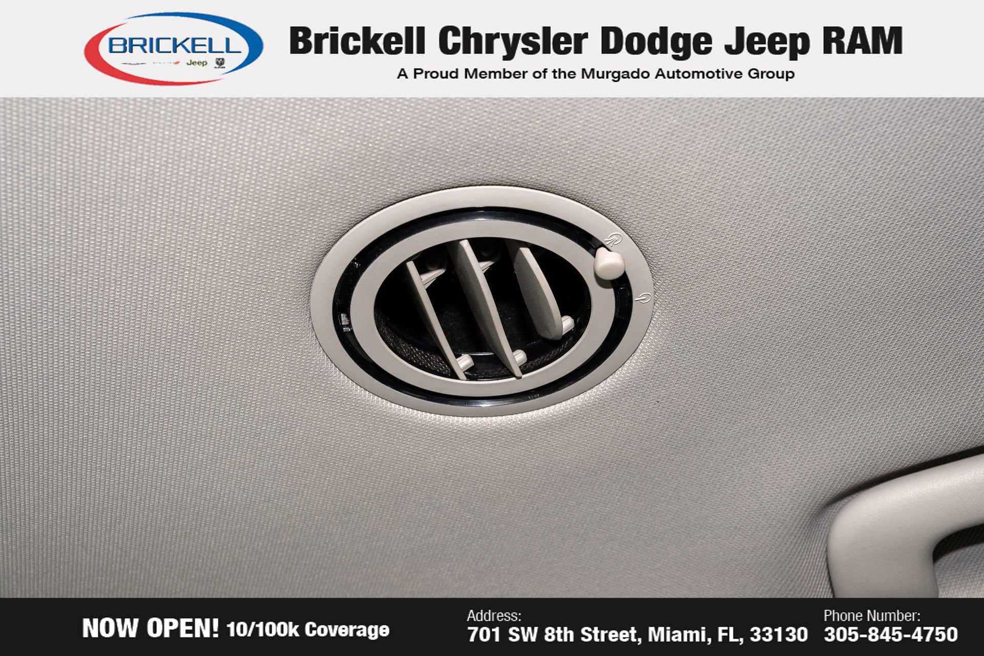 Used 2025 Hyundai Palisade SE image 21