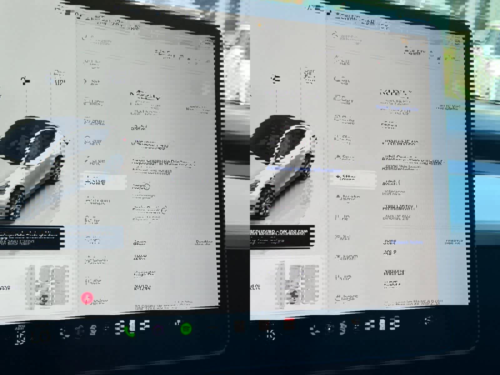 Used 2023 Tesla Model Y Long Range image 30