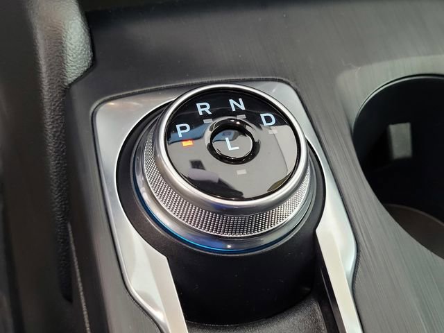 Used 2022 Ford Escape SE image 19