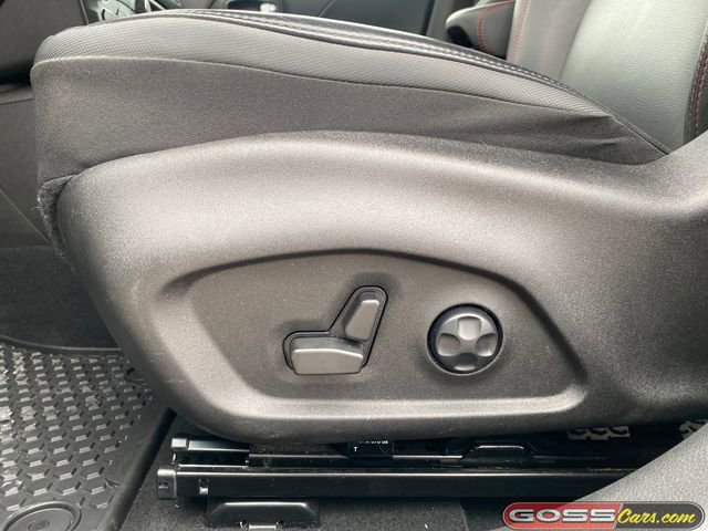 Certified 2021 Jeep Renegade Trailhawk image 25