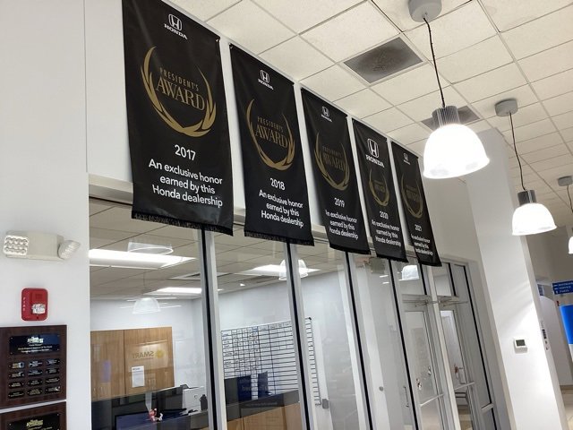 Used 2024 Ford Expedition XLT image 53