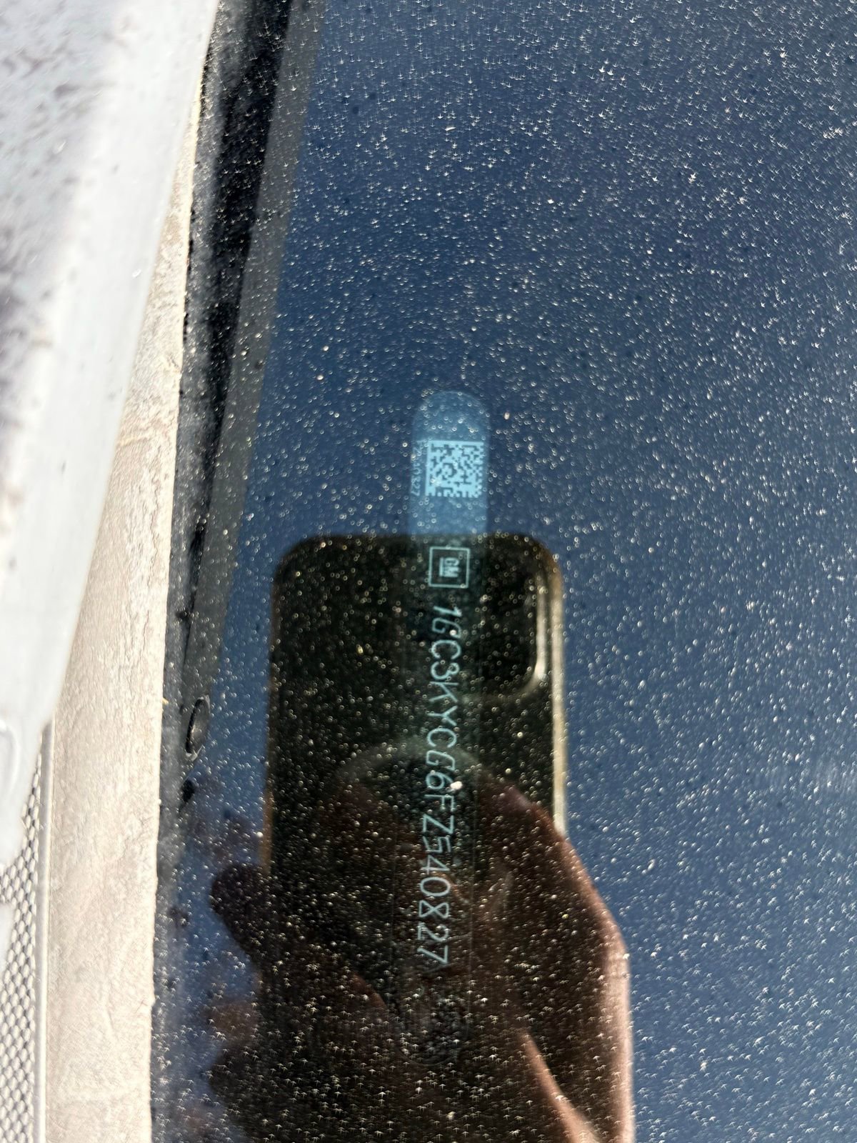 Used 2015 Chevrolet Silverado 3500 W/T w/ WT Fleet Convenience Package AWD/4WD image 34