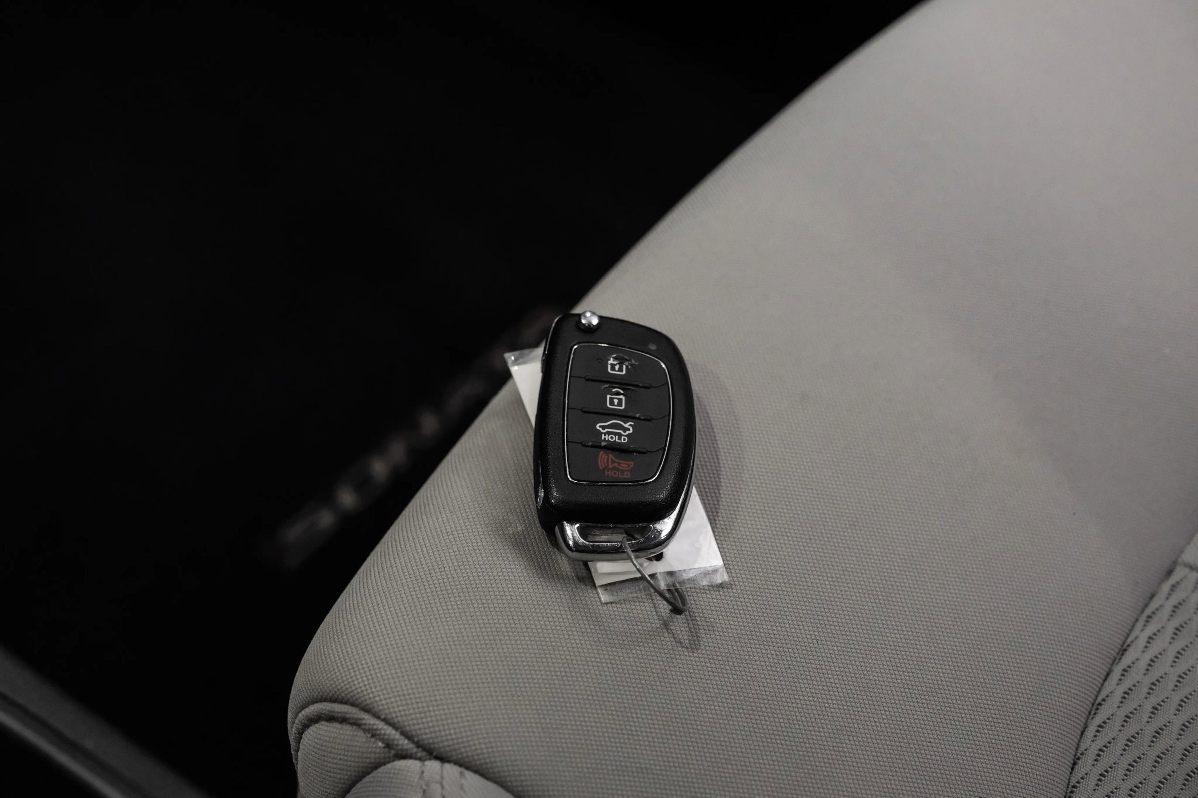 Used 2016 Hyundai Sonata SE FWD image 63