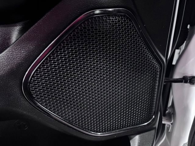 Used 2022 RAM 1500 Limited w/ Off-Road Group image 14