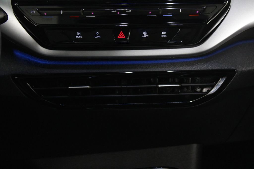 Used 2024 Volkswagen ID.4 2WD image 20