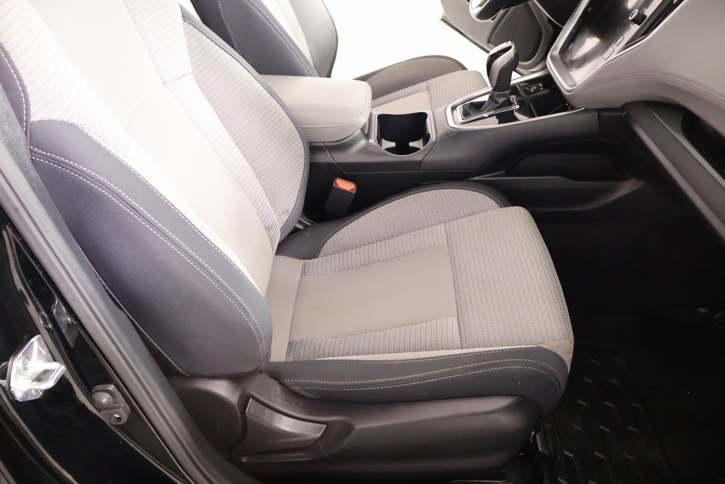 Used 2023 Subaru Outback Premium image 13