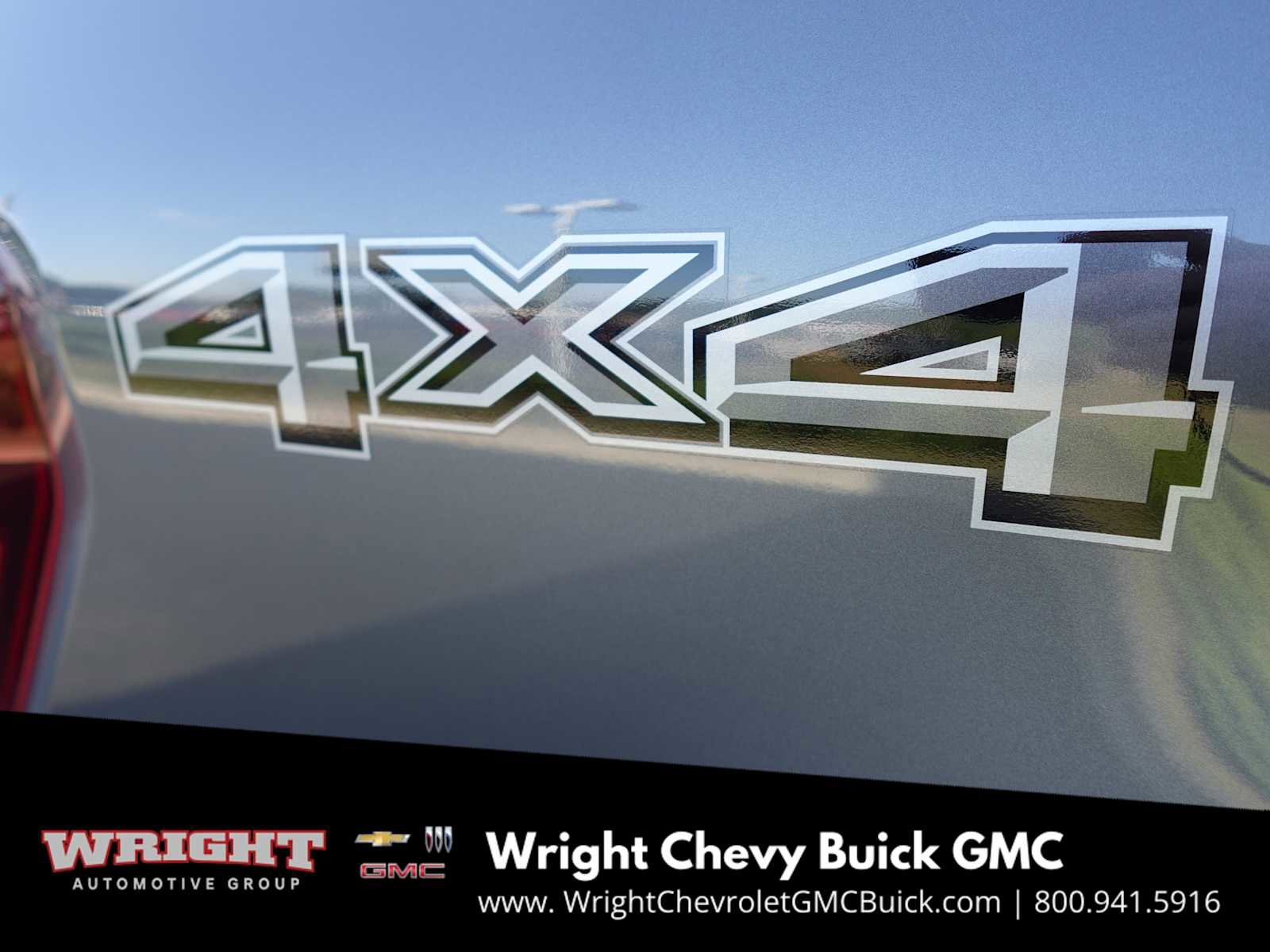 Used 2025 Ford F150 XL w/ Equipment Group 103A High image 11