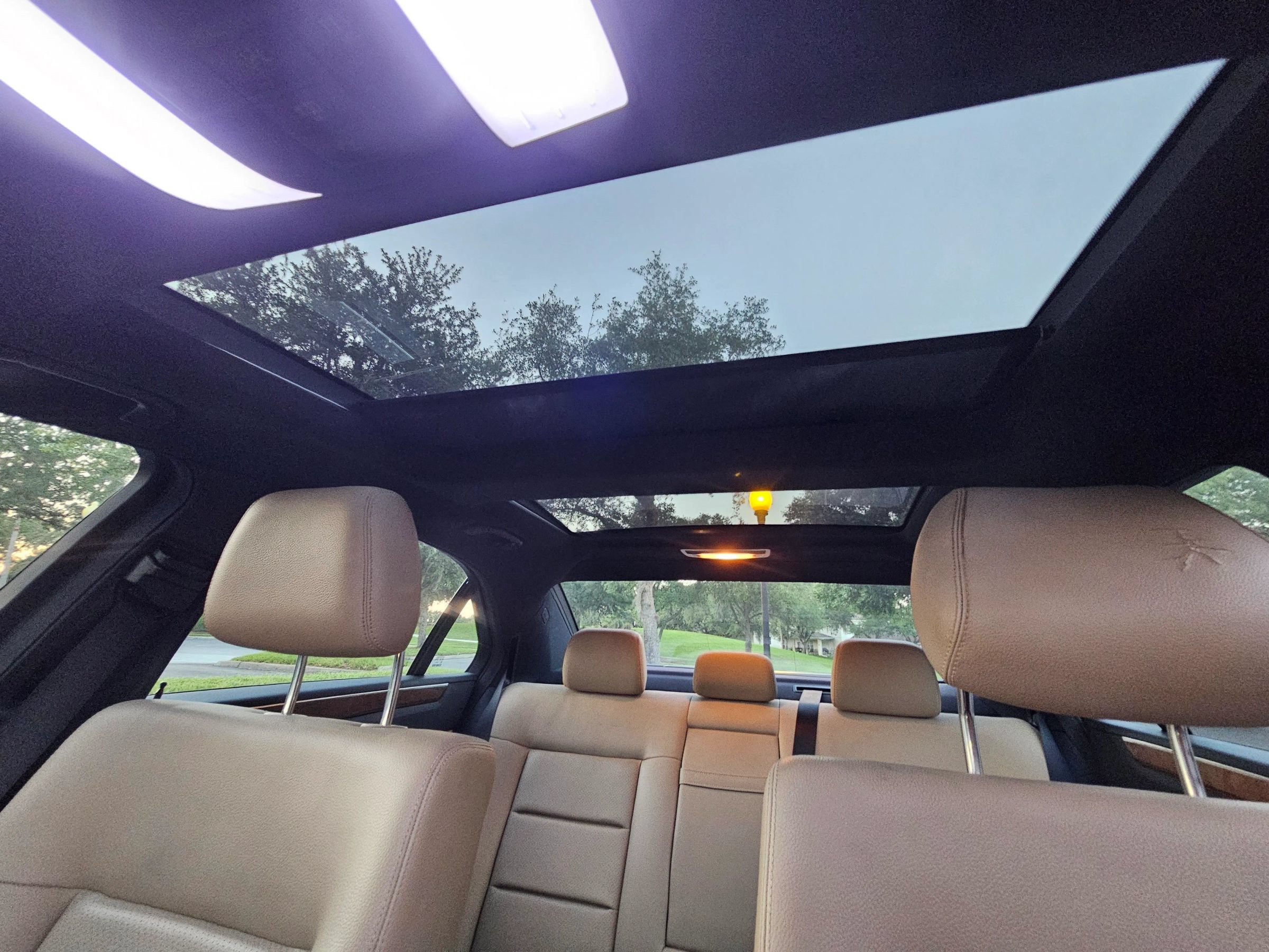 Used 2012 Mercedes-Benz E 350 Sedan image 29