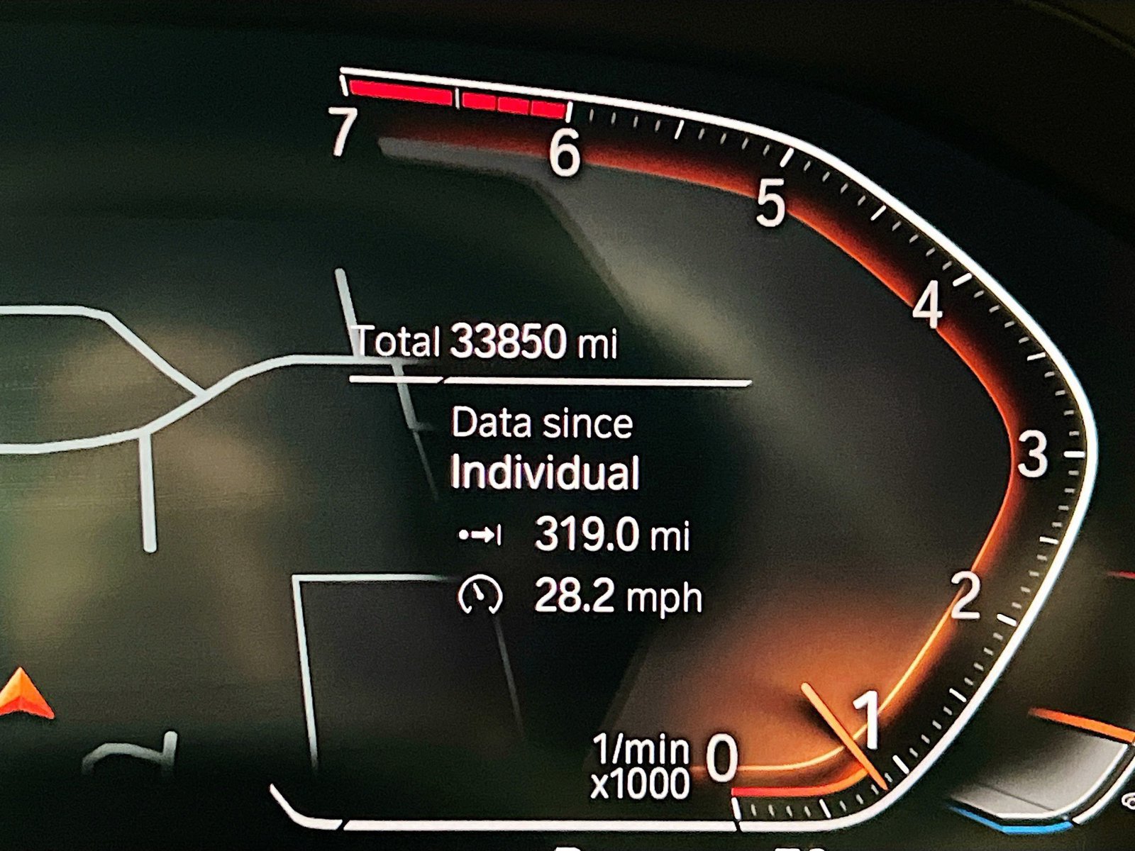 Used 2022 BMW 430i Coupe w/ Convenience Package RWD image 8