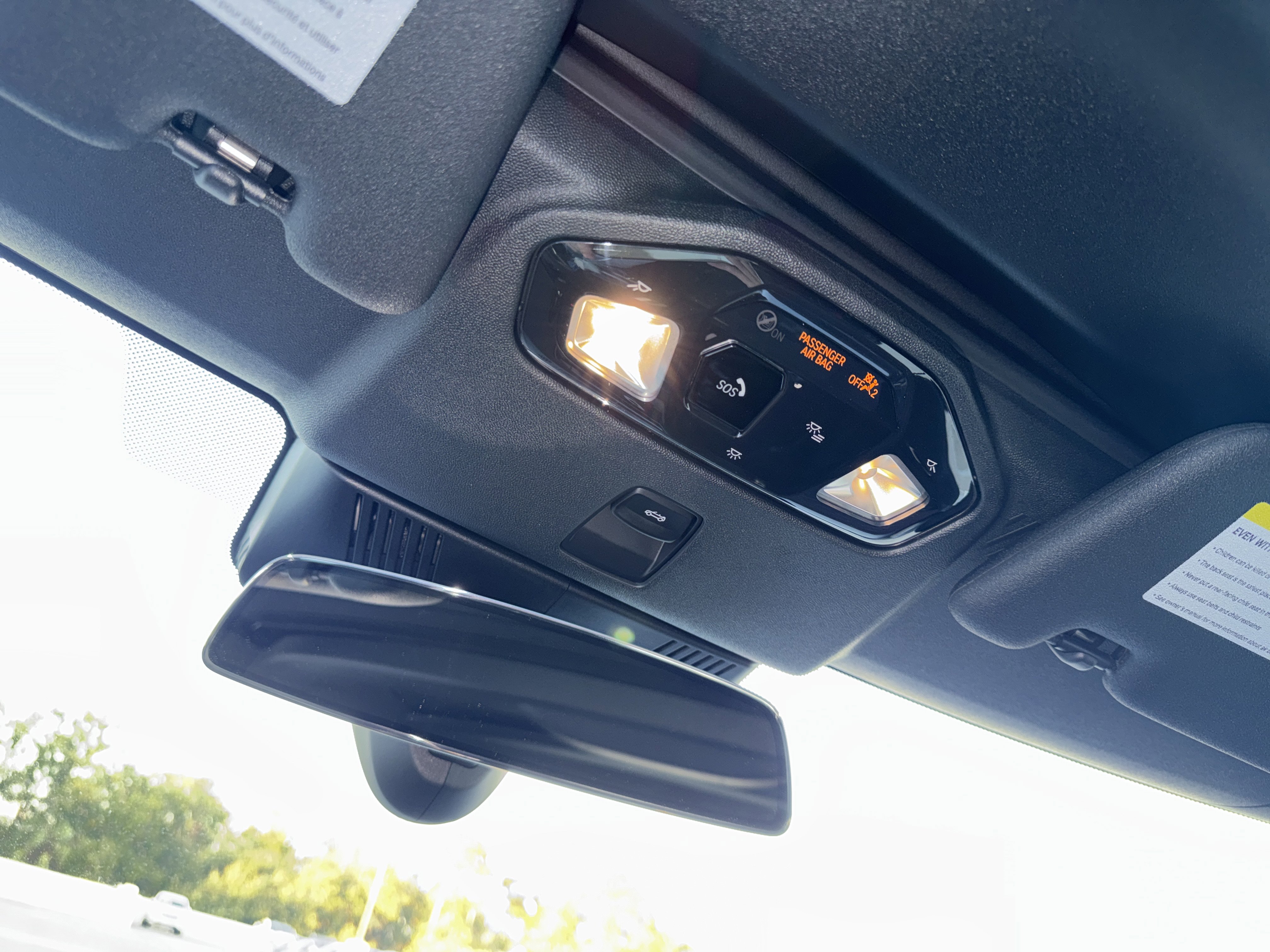 New 2026 MINI Cooper S image 22