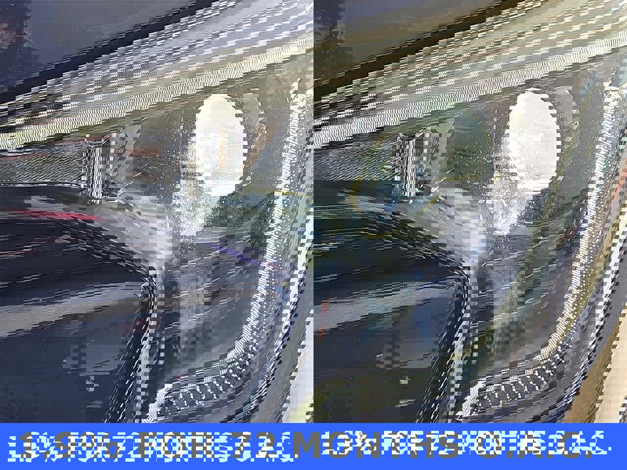 Certified 2025 Subaru Ascent Onyx Edition image 32