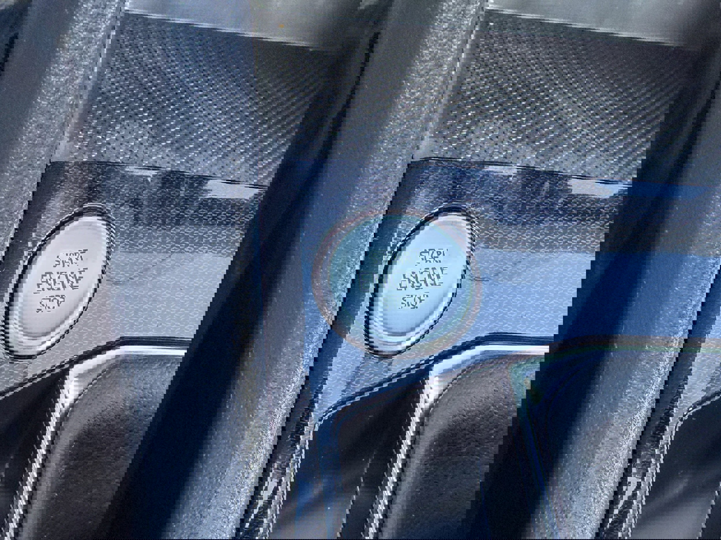 New 2026 Volkswagen Taos S image 22