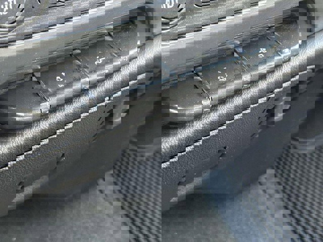 Used 2016 Chevrolet Silverado 2500 LT w/ All Star Edition image 29