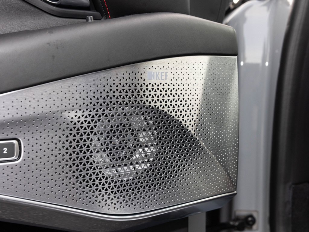 New 2026 Lotus Emira RWD image 20