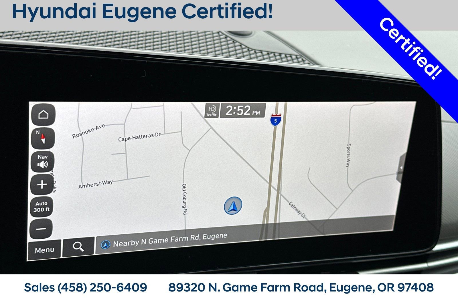 Used 2023 Hyundai Elantra SEL w/ Convenience Package image 26